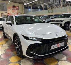 تۆیۆتا کراون